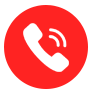 Jiangsu Zhengding Intelligent Equipment Co., Ltd.