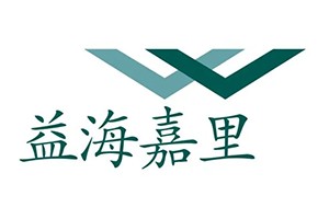 شریک