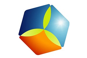 شریک
